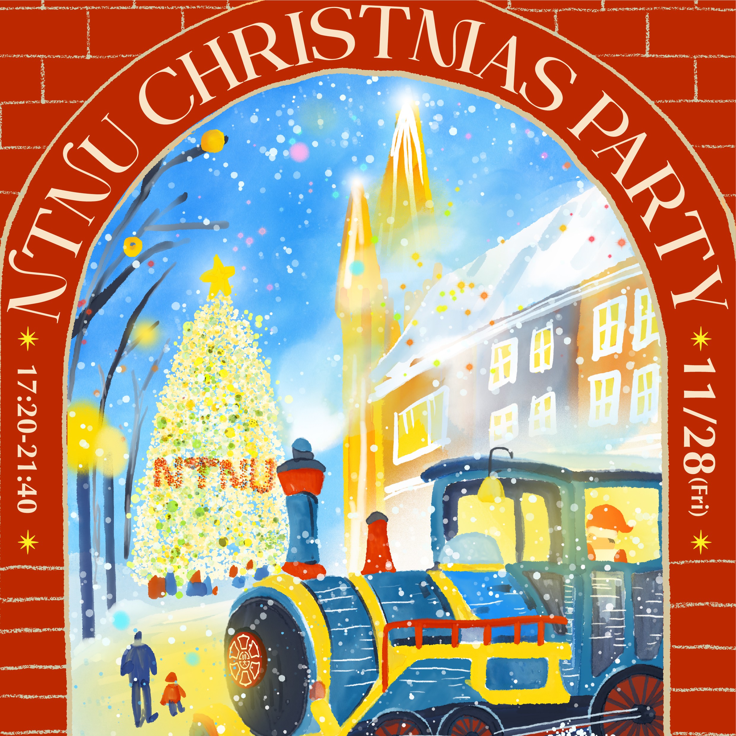 2025 NTNU Christmas Party_Square.jpg