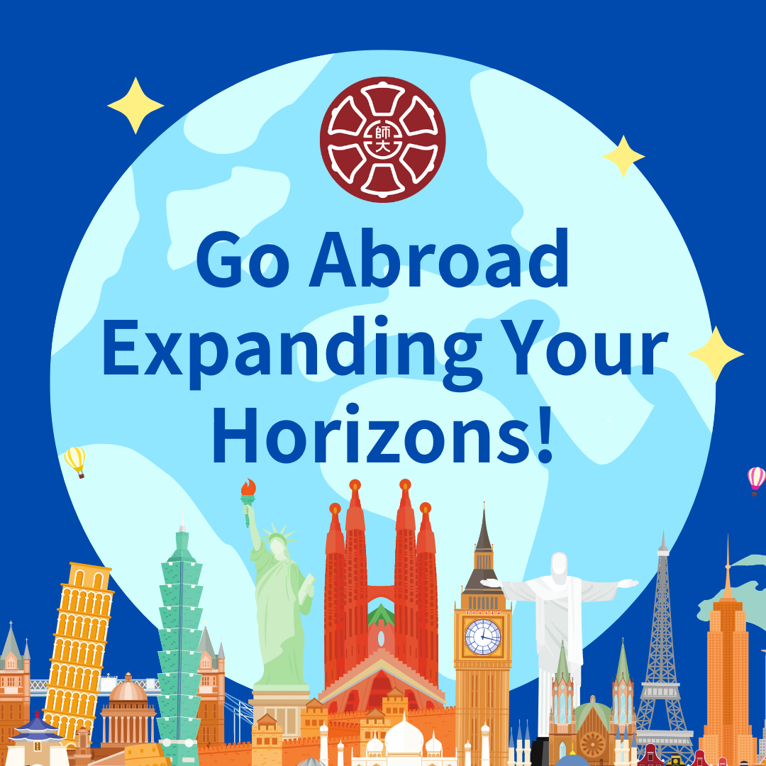 Go Abroad Expanding Your Horizons! (2).png